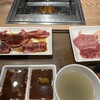 焼肉ライク 南池袋店