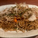 四ツ谷しんみち通り よいよい - 