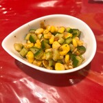 カウボーイ 阿佐ヶ谷店 - 