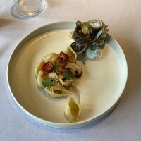 Restaurant Le Proust Miura - 