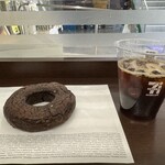 セブンイレブン - 料理写真: