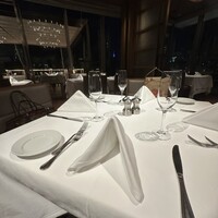 IL LUPINO PRIME - 