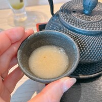銀座かしわ - 