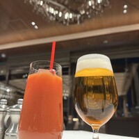 IL LUPINO PRIME - 