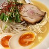 麺屋やまもと