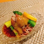 暖心 - 