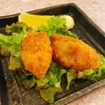 島豚しゃぶしゃぶ ナハバレ - 