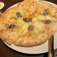 モリス - 