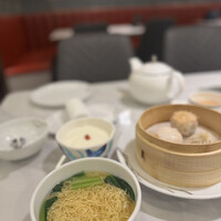 望水楼 - 