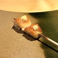鳥匠いし井ひな - 