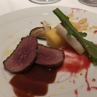 代官山ASO チェレステ 日本橋店 - 