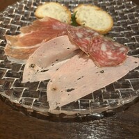 モリス - 