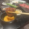 TOKYO焼肉ごぉ 本店