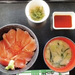 パヤオ直売店 - 