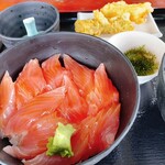 パヤオ直売店 - 