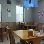 おにぎり茶屋 ちかちゃん - 