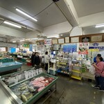 パヤオ直売店 - 