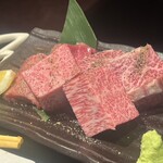 TOKYO焼肉ごぉ - 