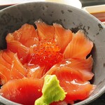 パヤオ直売店 - 