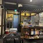 栄屋本店 - 