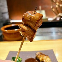 瀧口 - 