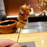 瀧口 - 