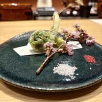 瀧口 - 