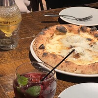 デ サリータ 渋谷 - 