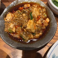 中華旬彩 森本 - 
