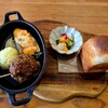 コケットカフェ