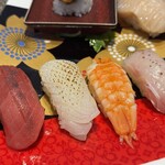 ヤマガタ0035 アル・ケッチァーノ コンチェルト - 