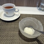 ヤマガタ0035 アル・ケッチァーノ コンチェルト - 