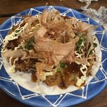 やきとん 大喜利 - 