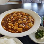 一善飯店 - 料理写真: