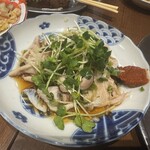 やきとん 大喜利 - 