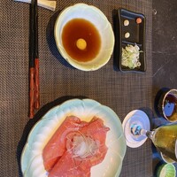 ステーキ＆ワイン いしざき - 