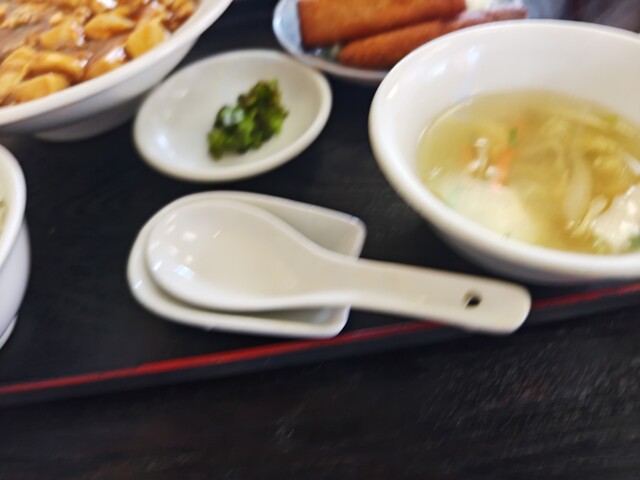 Ichizen Hanten photo 2