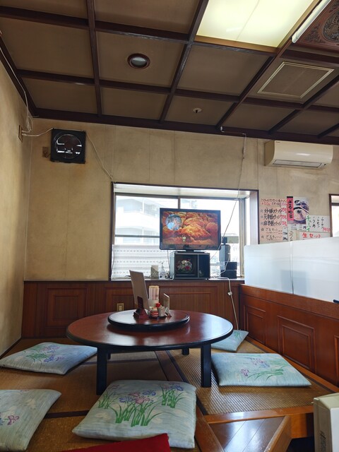 Ichizen Hanten photo 5