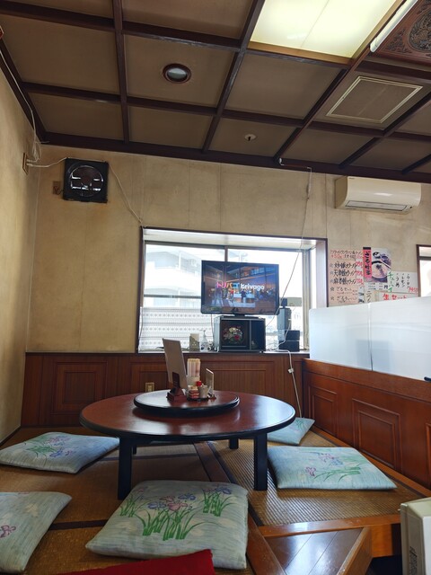 Ichizen Hanten photo 4