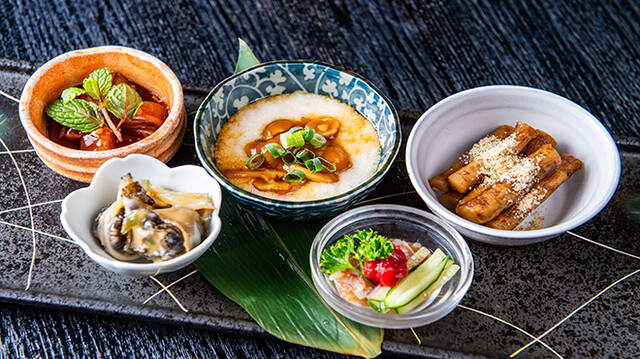 夢食房 魚とや 泉中央｜仙台の居酒屋で新鮮な魚料理