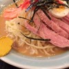 謝謝ラーメン