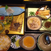 味喰笑 - 料理写真: