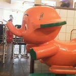 エーエス クラシックス ダイナー KOMAZAWA - 