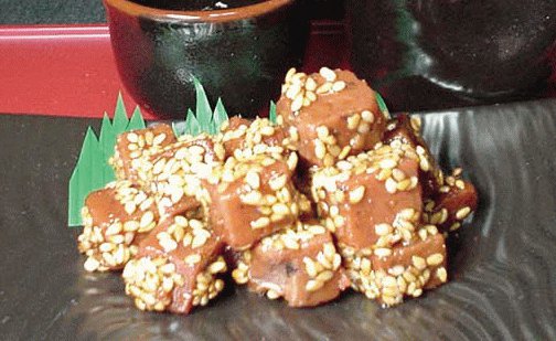 Music Bar&studio NECO