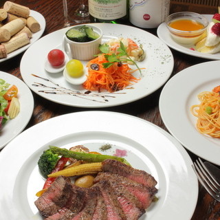 2時間飲み放題付き 高知県宿毛産 鮮魚のカルパッチョとコース豚肩ロースの低温調理のコース キッチン ワイン アガリス神楽坂 Agaris 飯田橋 フレンチ 食べログ 2時間飲み放題付き 高知県宿毛産 鮮魚のカルパッチョとコース豚肩ロースの低温調理のコース キッチン ワイン アガリス神楽坂 Agaris 飯田橋 フレンチ 食べログ