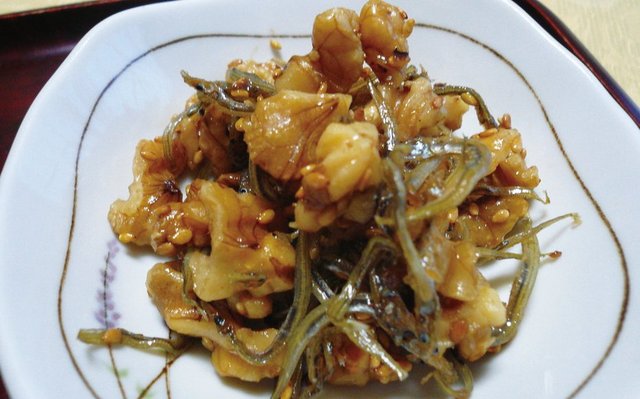 Music Bar&amp;studio　NECO photo 3