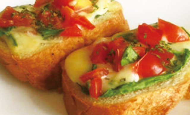 Music Bar&amp;studio　NECO photo 2