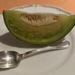 ステーキハウス キッチンリボン - 