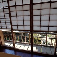 HATSUNEYA GARDEN - 