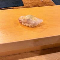 鮨駒 - 